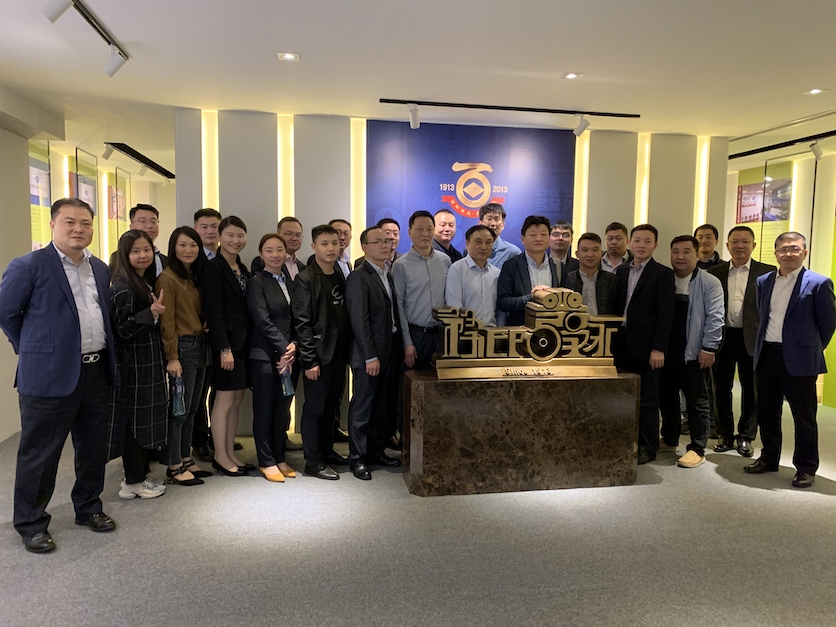 後備幹部合照.jpg 後備幹部合照.jpg