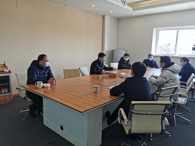 姜堰-网站.png 姜堰-网站.png