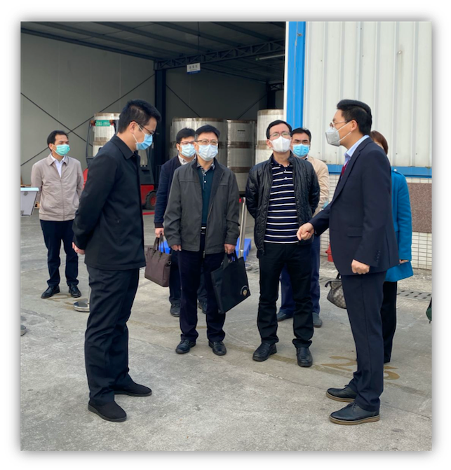 东莞.png 东莞.png