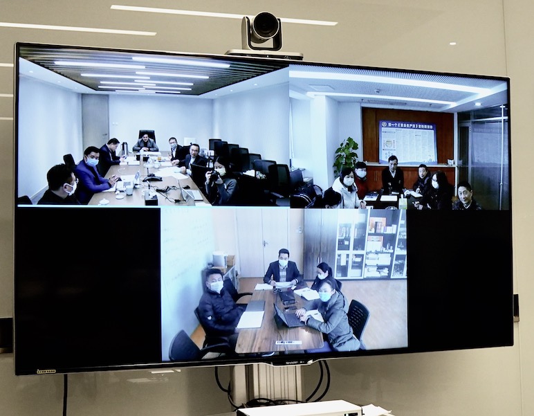 DSC02478.jpg DSC02478.jpg