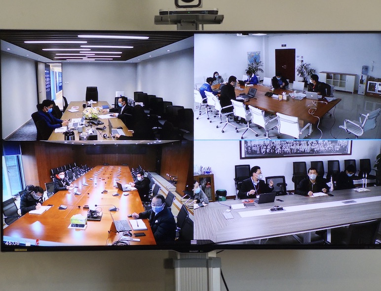 WechatIMG375 2 copy.jpg WechatIMG375 2 copy.jpg