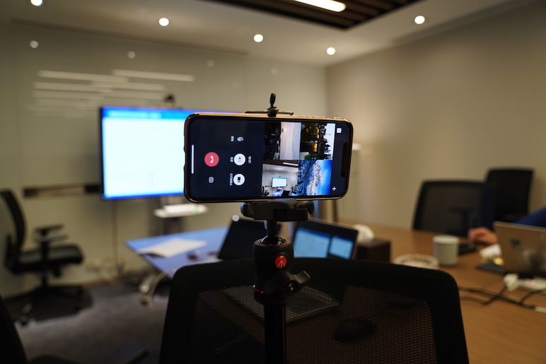 DSC02472 copy.JPG DSC02472 copy.JPG