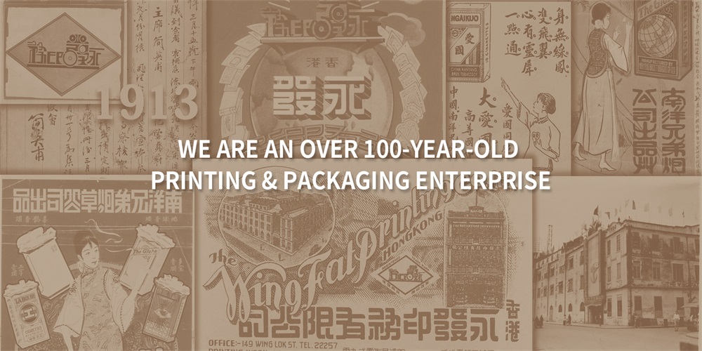 黄A无码片内射无码视频