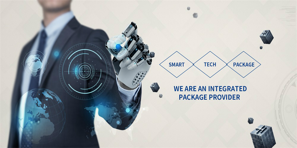 黄A无码片内射无码视频