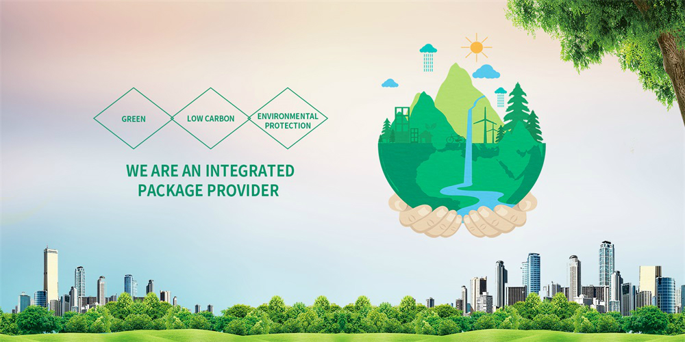 黄A无码片内射无码视频