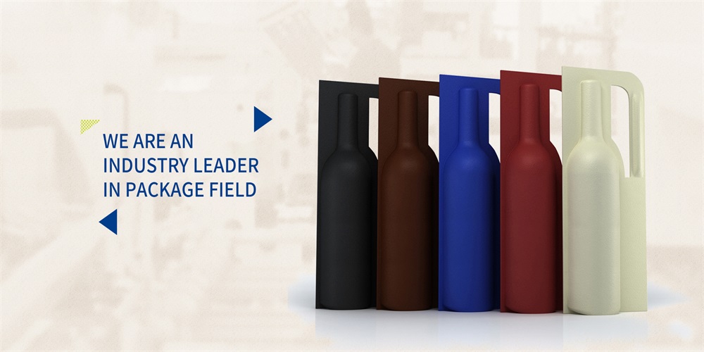 黄A无码片内射无码视频