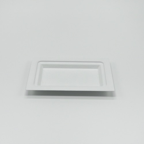 黄A无码片内射无码视频