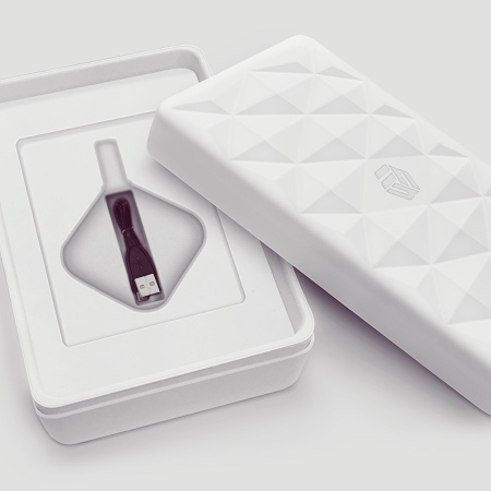 黄A无码片内射无码视频