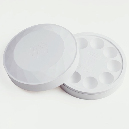 黄A无码片内射无码视频