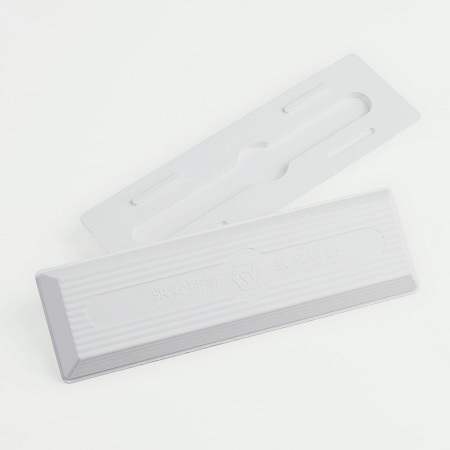 黄A无码片内射无码视频