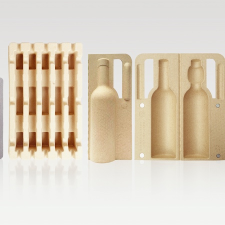 黄A无码片内射无码视频