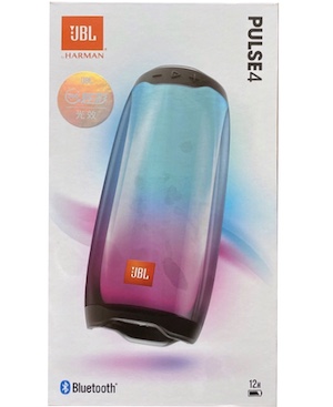 一等奖东莞.jpg 一等奖东莞.jpg