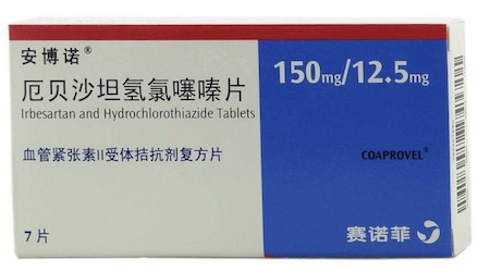 二等奖.jpg 二等奖.jpg