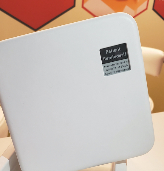 News-Inner_Image-1@2x copy.jpg News-Inner_Image-1@2x copy.jpg