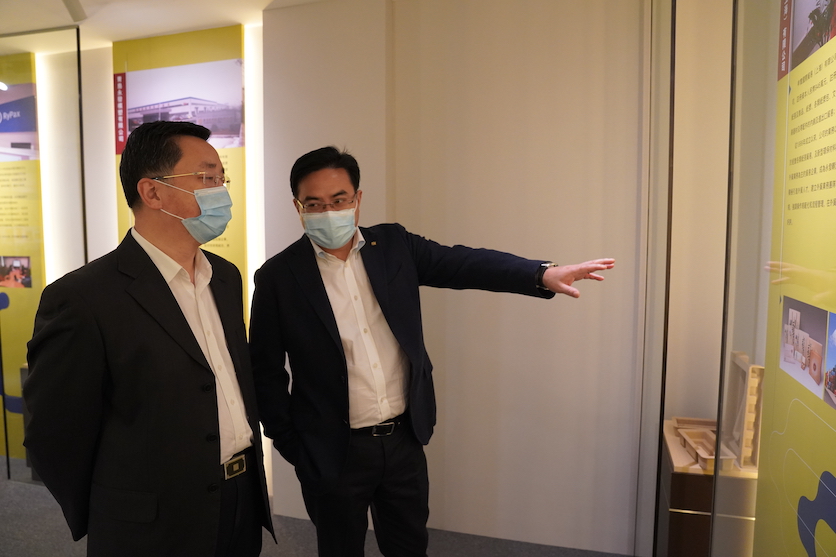 DSC03092.JPG DSC03092.JPG