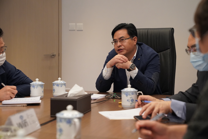 领导特写.JPG 领导特写.JPG