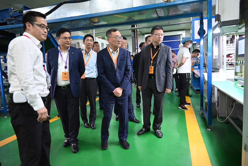 江苏视察2.jpg 江苏视察2.jpg