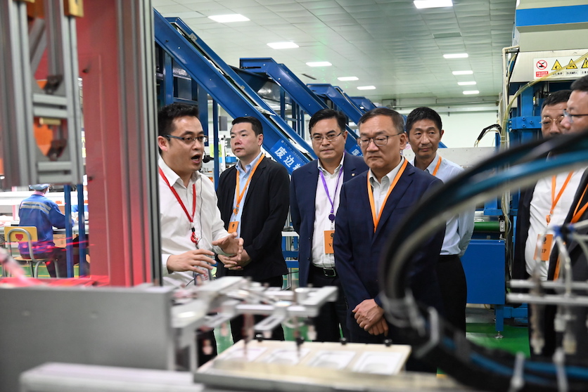 江苏视察.jpg 江苏视察.jpg