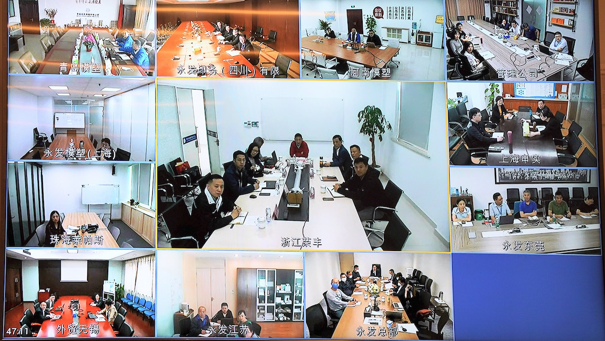 黄A无码片内射无码视频