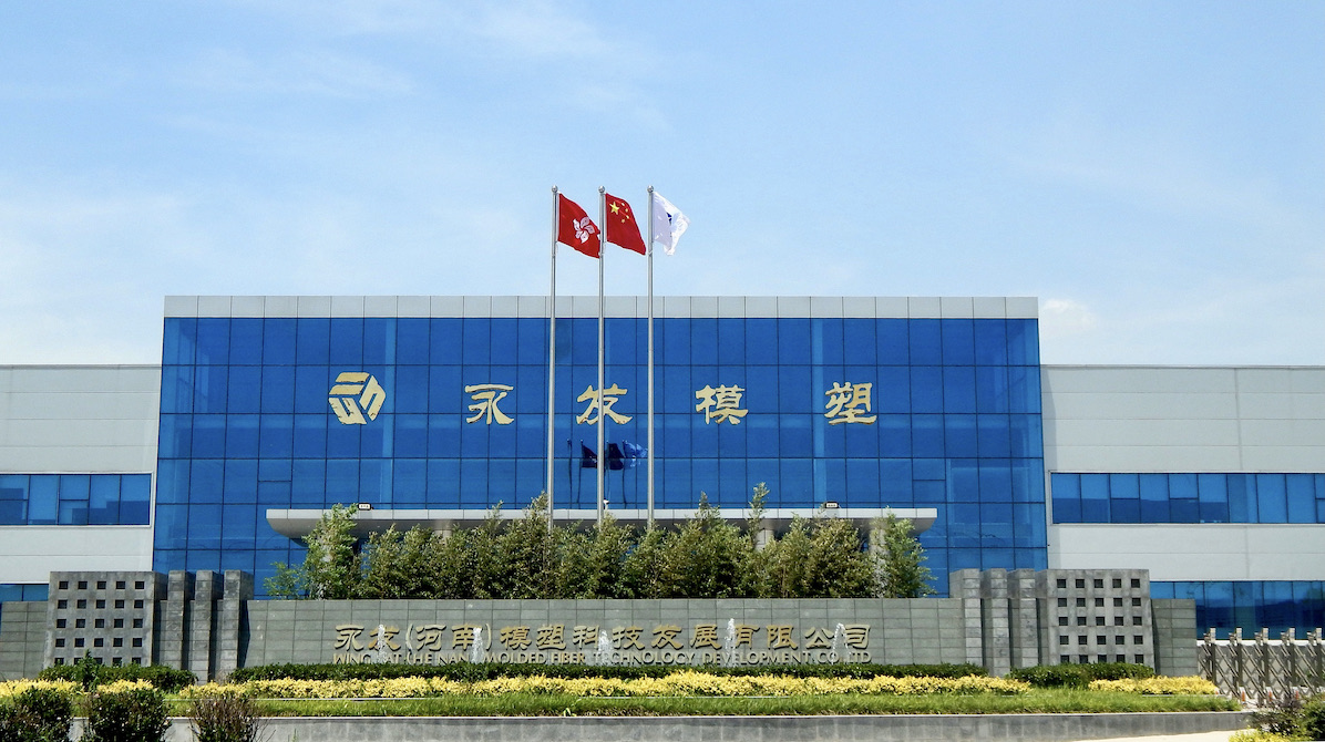 封面.jpg 封面.jpg