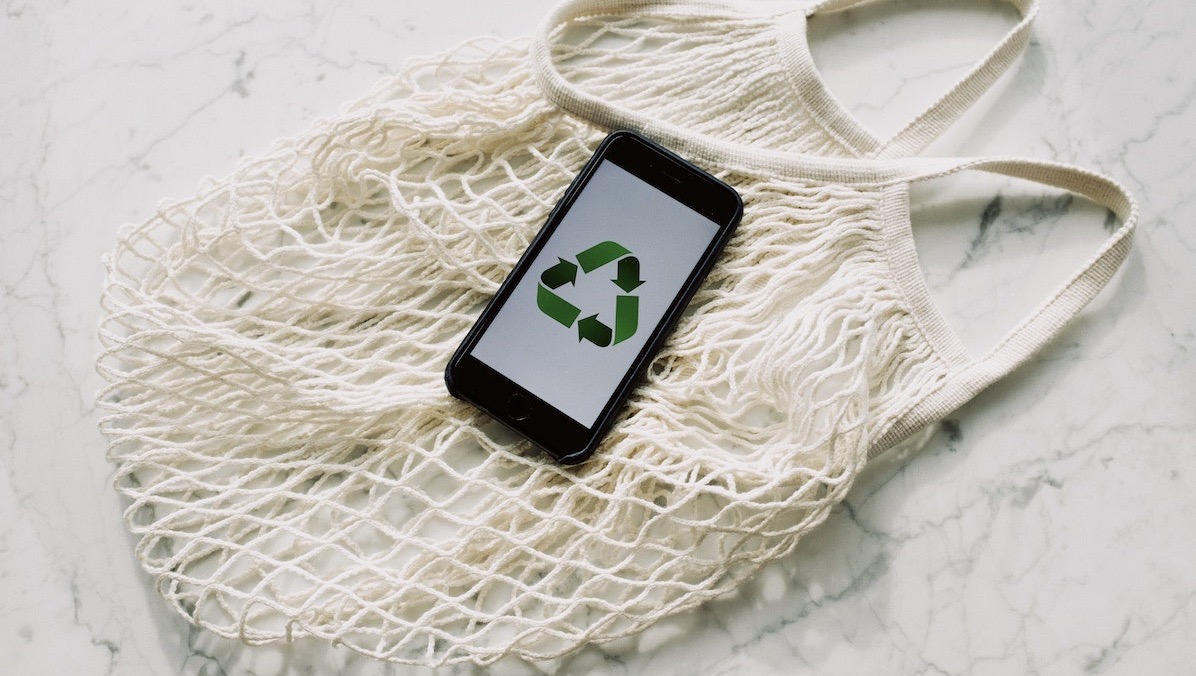 黄A无码片内射无码视频