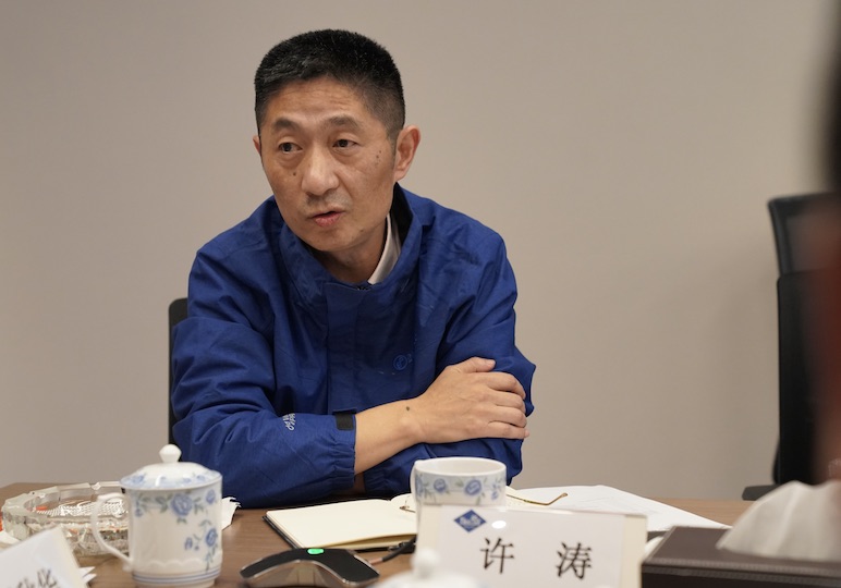 涛总特写.JPG 涛总特写.JPG