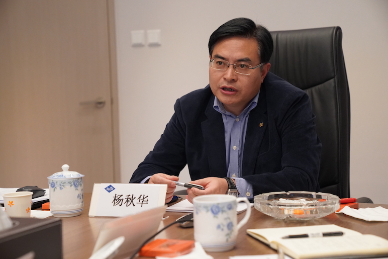 杨董特写.JPG 杨董特写.JPG