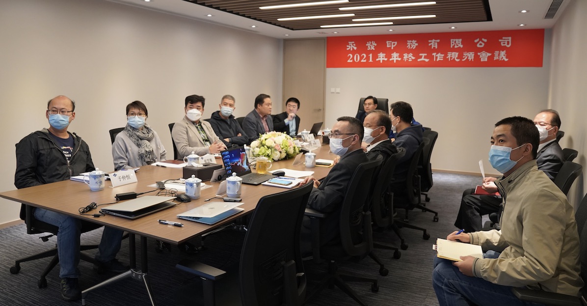 黄A无码片内射无码视频