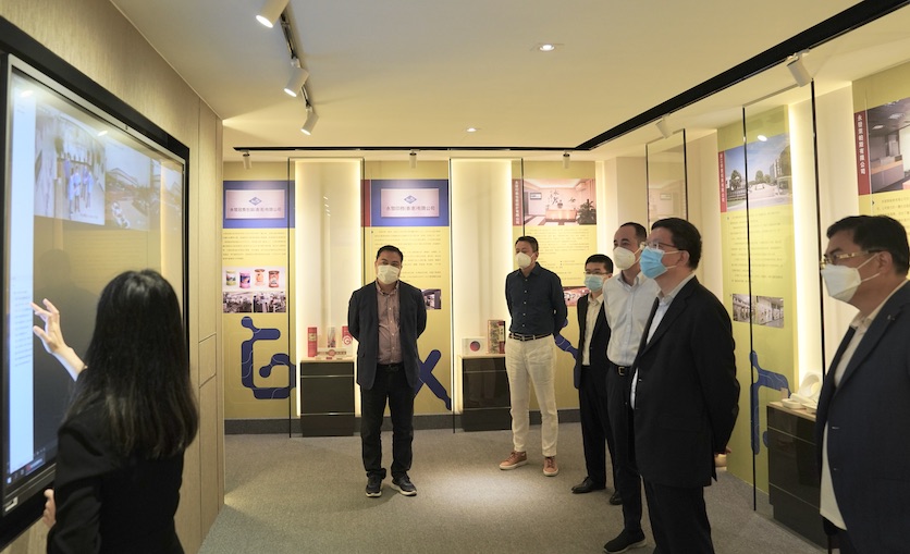 DSC03510.JPG DSC03510.JPG