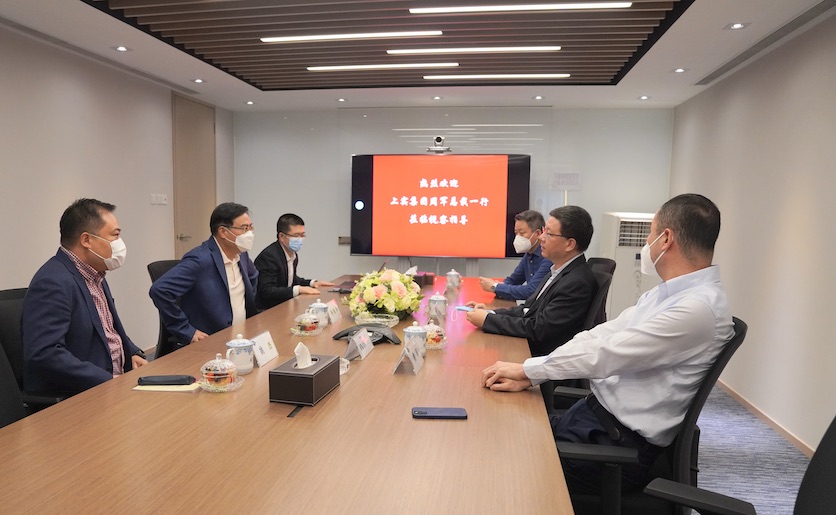 DSC03585.JPG DSC03585.JPG