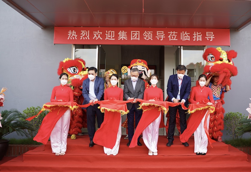 DSC09580 2.JPG DSC09580 2.JPG