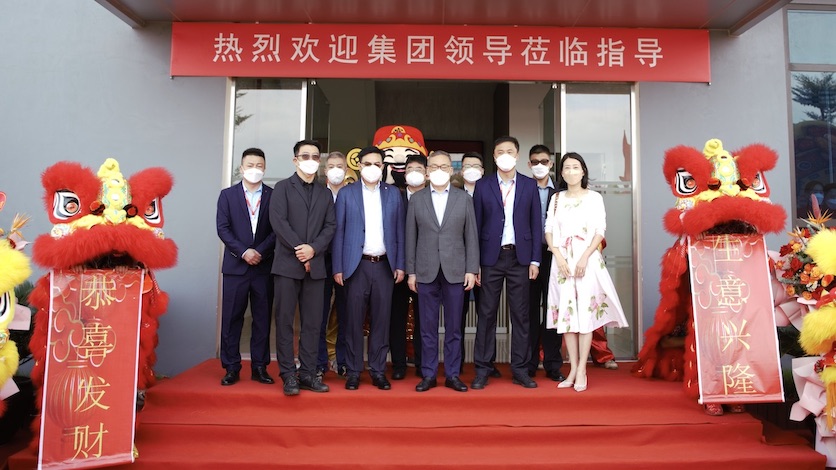 封面 copy.jpg 封面 copy.jpg