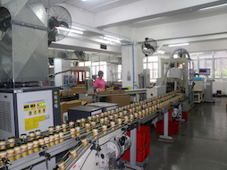 黄A无码片内射无码视频