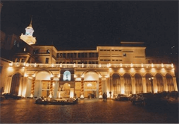 黄A无码片内射无码视频