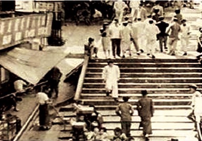 黄A无码片内射无码视频