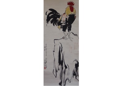 黄A无码片内射无码视频