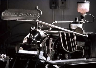 黄A无码片内射无码视频