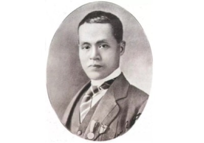 黄A无码片内射无码视频