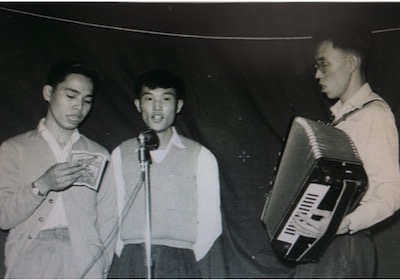 黄A无码片内射无码视频