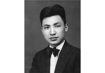 黄A无码片内射无码视频