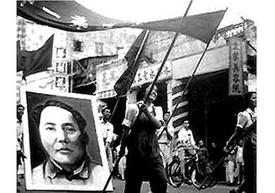 黄A无码片内射无码视频