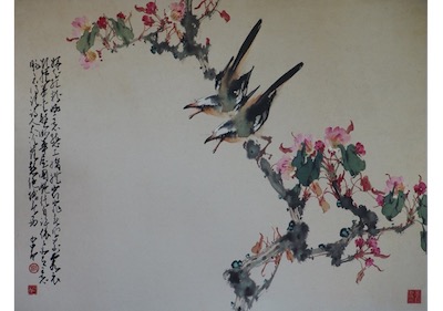 黄A无码片内射无码视频