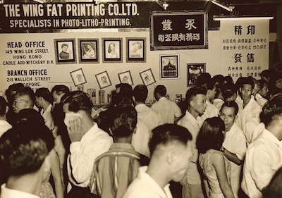 黄A无码片内射无码视频