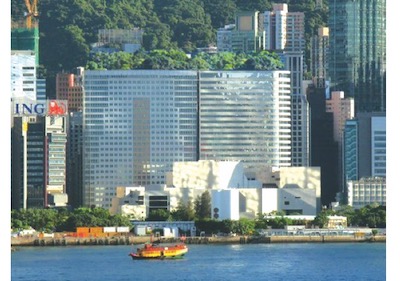 黄A无码片内射无码视频