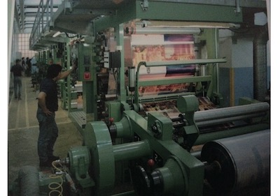 黄A无码片内射无码视频