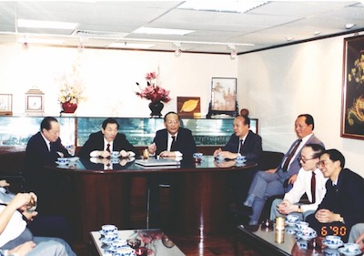 黄A无码片内射无码视频