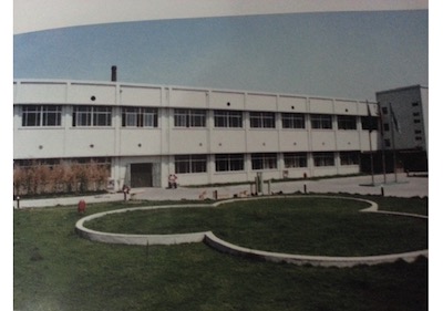 黄A无码片内射无码视频