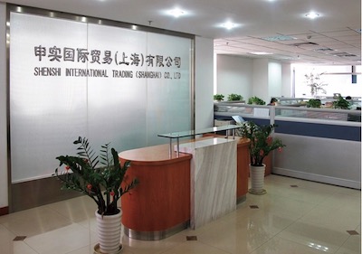 黄A无码片内射无码视频