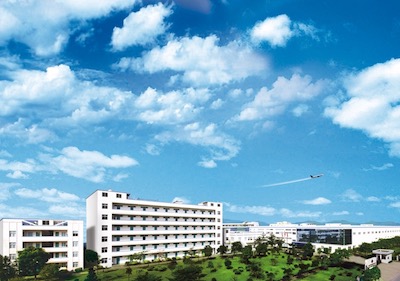 黄A无码片内射无码视频