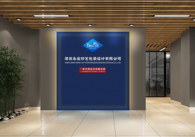 黄A无码片内射无码视频